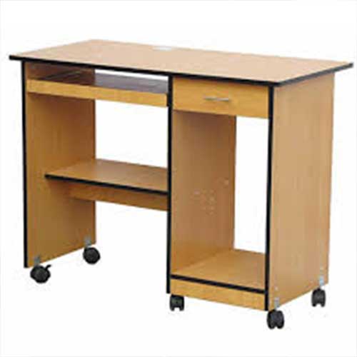 Computer Lab Furniture