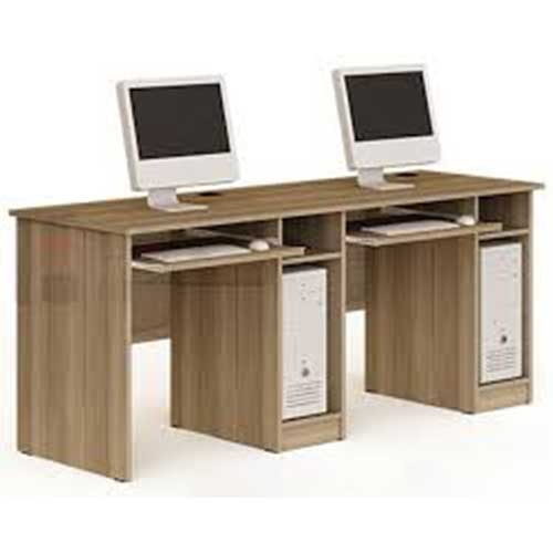 Computer Lab Furniture