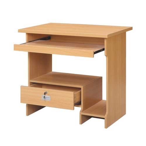 Computer Lab Furniture