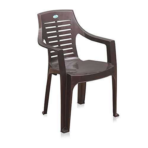 Plastic Dining Chair