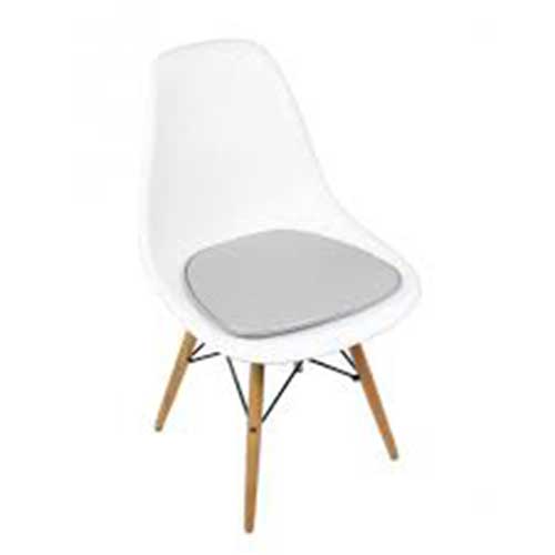 Plastic Dining Chair