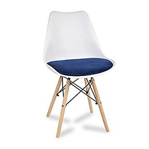 Plastic Dining Chair