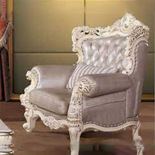 Antique Style Furniture