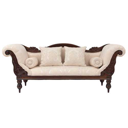 Antique Style Furniture