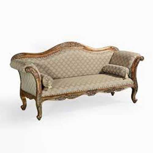Antique Style Furniture