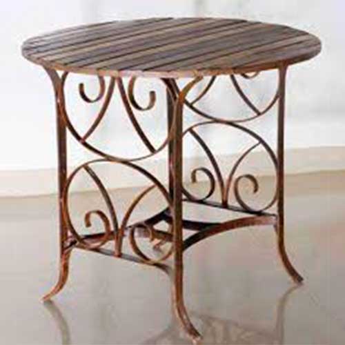 Antique Style Furniture