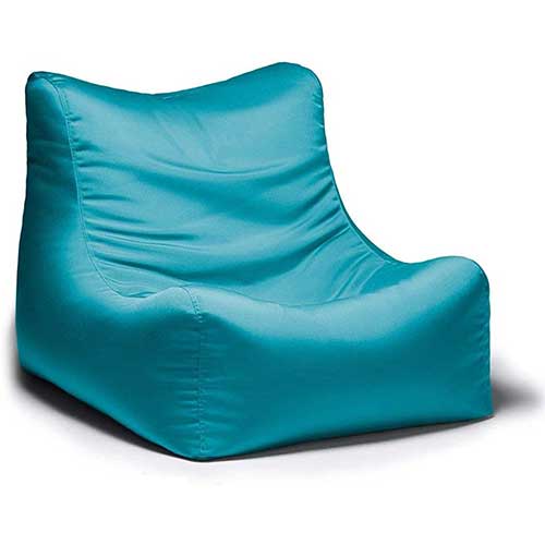 Bean Bag Sofa