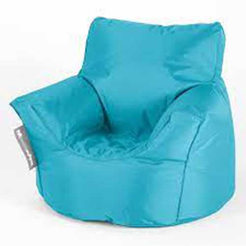 Bean Bag Sofa