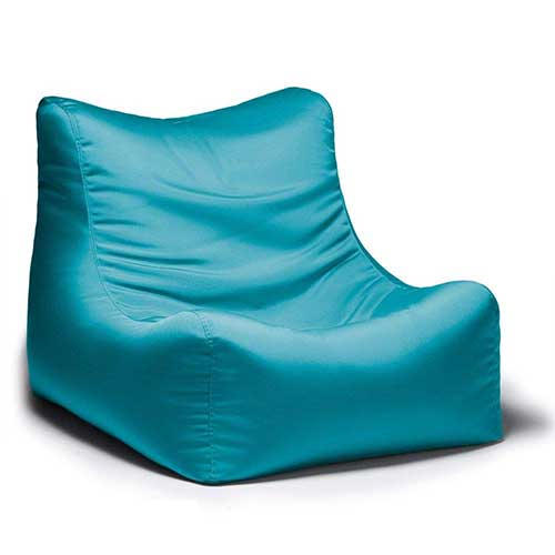 Bean Bag Sofa