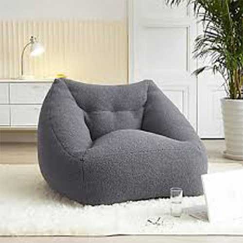 Bean Bag Sofa