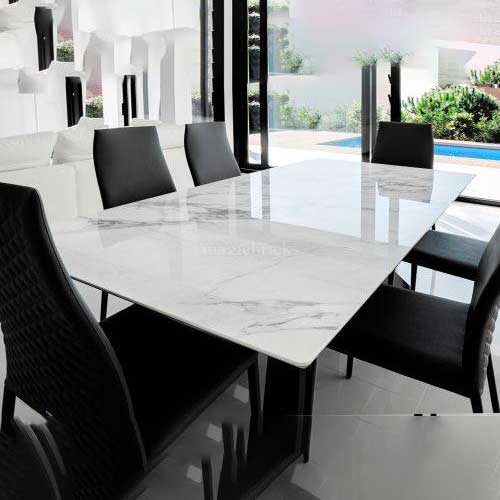 Granite Dining Table Top