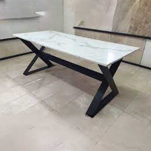 Granite Dining Table Top