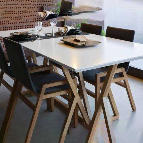 Granite Dining Table Top