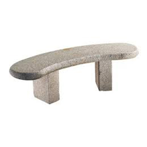 Granite Sofa