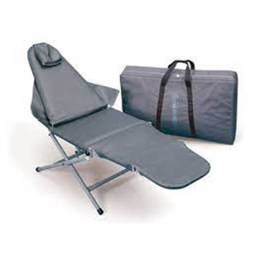 Portable Dental Chair