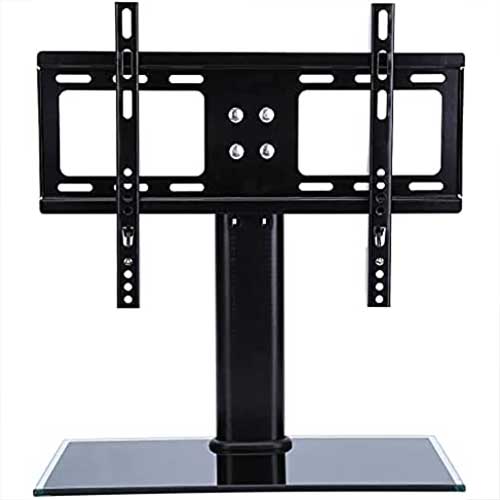 Lcd Tv Floor Stand