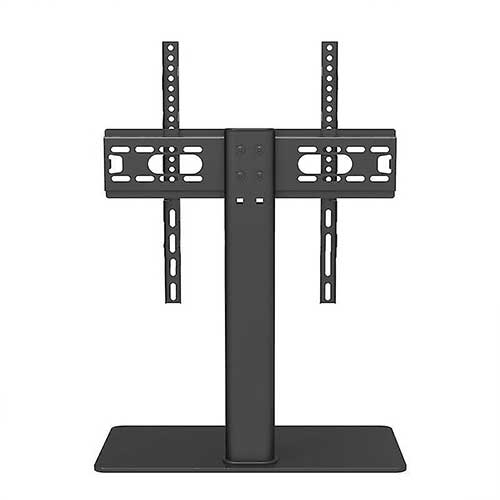 Lcd Tv Floor Stand
