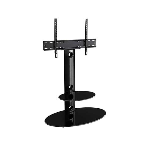Lcd Tv Floor Stand