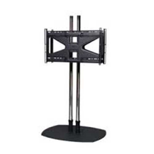 Lcd Tv Floor Stand