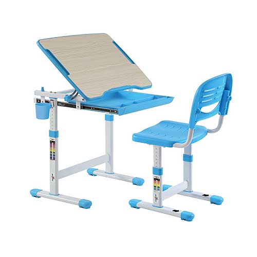 Children Study Table