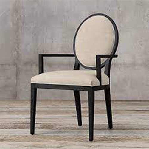 French Chairs