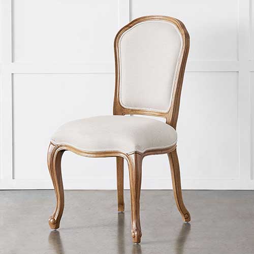 French Chairs