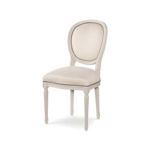 French Chairs
