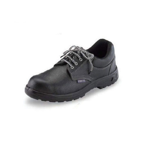 Industrial Shoes Work Suits