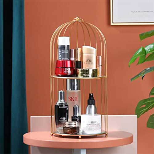 Perfume Holder