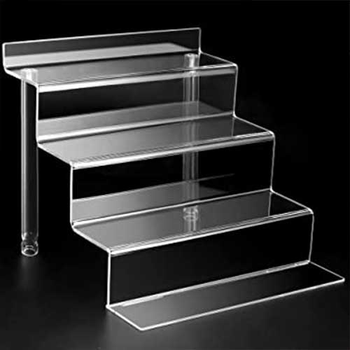 Perfume Holder