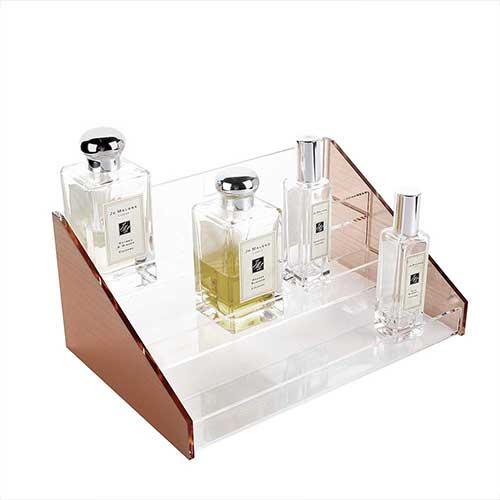 Perfume Holder