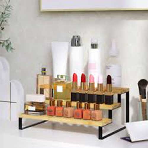 Perfume Holder