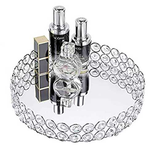 Perfume Holder