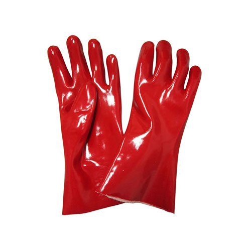 Pvc Gloves