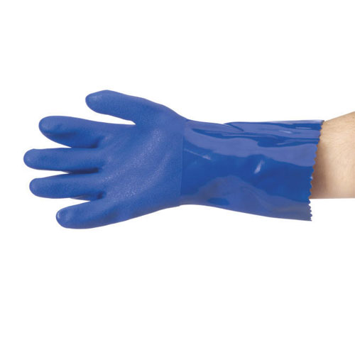 Pvc Gloves
