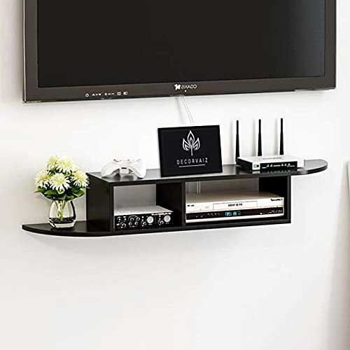 Set Top Box Stand