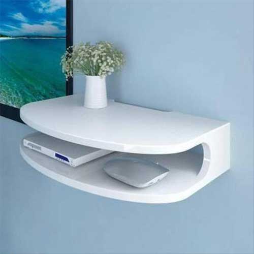 Set Top Box Stand