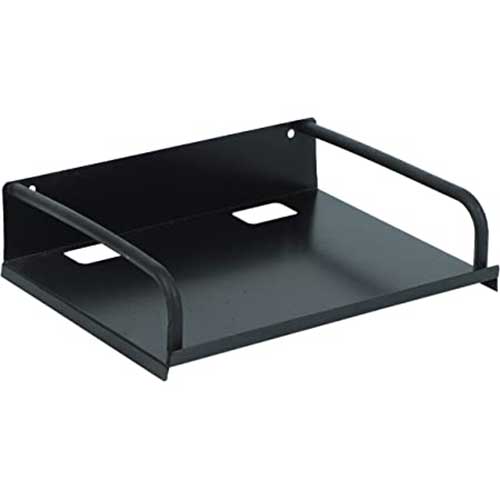 Set Top Box Stand