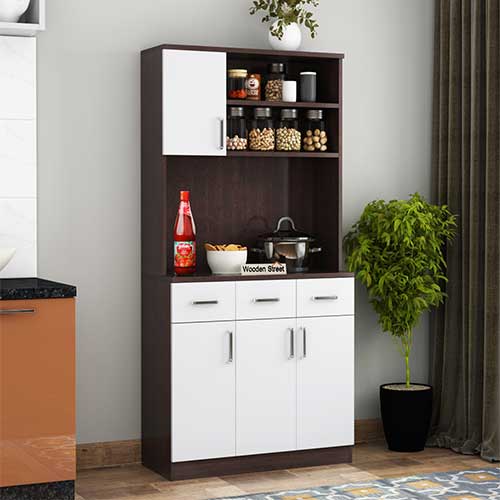 Kitchen Sideboard