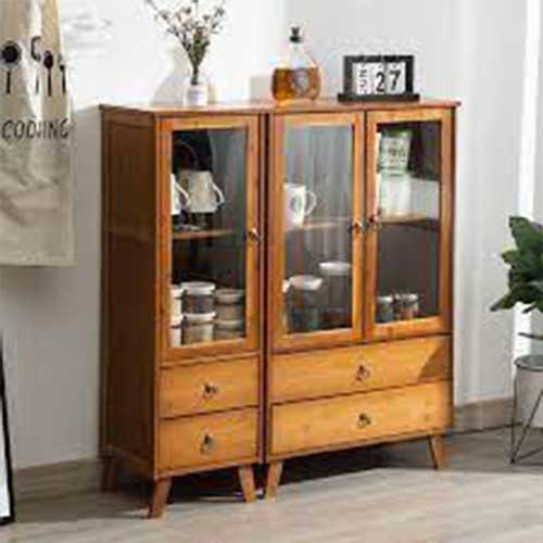 Kitchen Sideboard