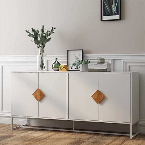 Kitchen Sideboard