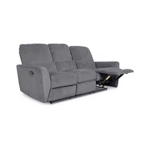 Motorized Recliner Chair