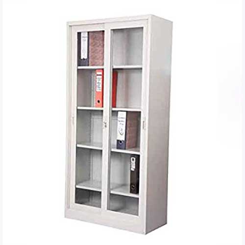 Genuine Leather Sofa