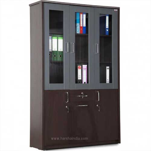 Genuine Leather Sofa