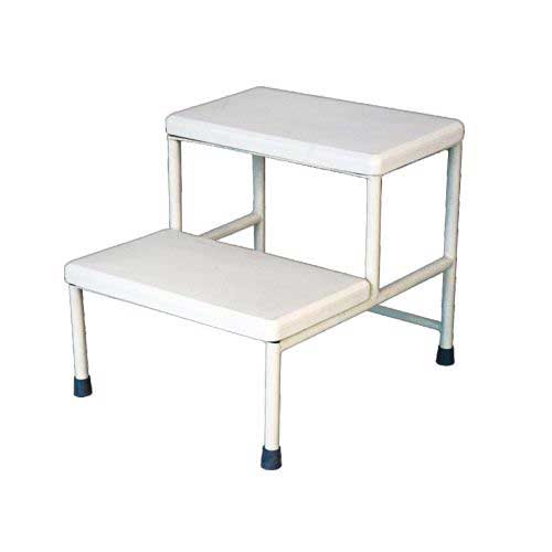 Foot Step Stool