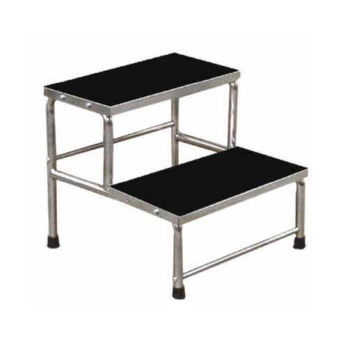Foot Step Stool