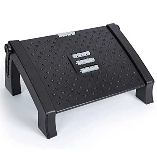 Foot Step Stool