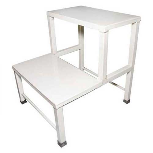 Foot Step Stool