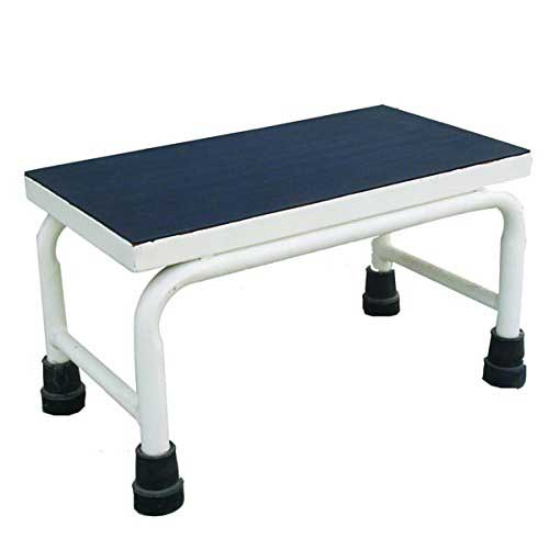 Foot Step Stool