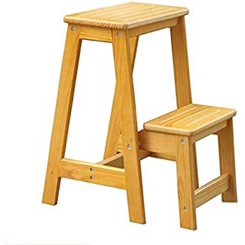 Foot Step Stool